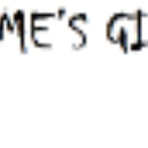 Meet your Posher, Frank